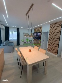 Valea Borcutului, Baia Mare, Maramures