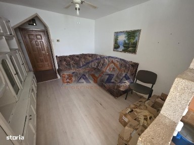 Garii, Baia Mare, Maramures