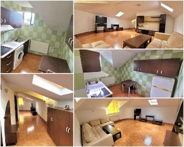 Dambovita, Targoviste