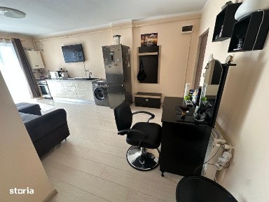 Vasile Alecsandri, Baia Mare, Maramures