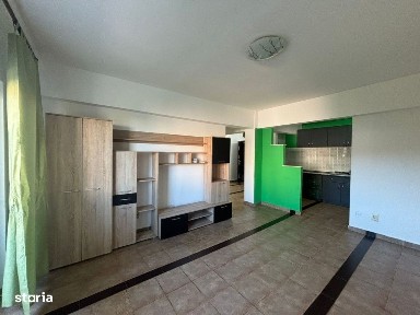 Traian, Baia Mare, Maramures