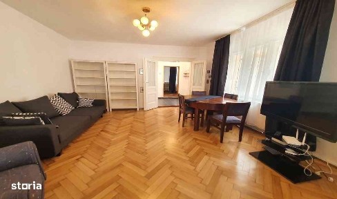 Strada Podul Cretului, Prund-Schei, Brasov