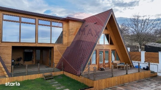 Strada Plevna, Agnita, Sibiu