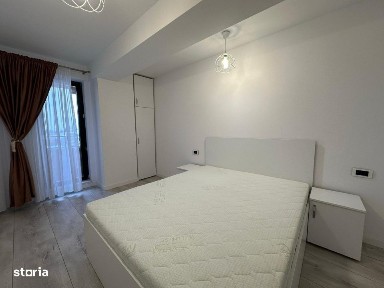 George Enescu, Craiova, Dolj