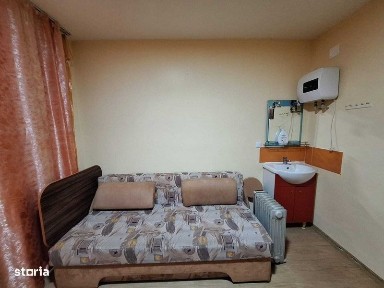 Rovine, Craiova, Dolj