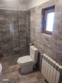 Piata Garii, Craiova, Dolj