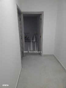 Titan, Sectorul 3, Bucuresti