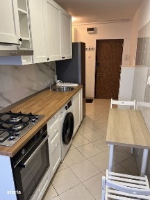 Bucuresti, Sectorul 3, Matei Basarab 94