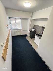 Bucuresti - Ilfov, Bucuresti, Sectorul 3