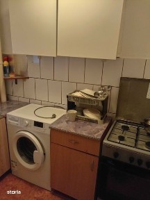 Militari, Sectorul 6, Bucuresti