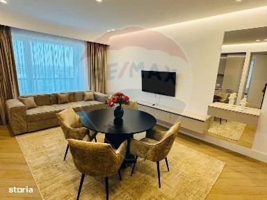 Baneasa, Sectorul 1, Bucuresti