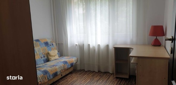 Militari, Sectorul 6, Bucuresti