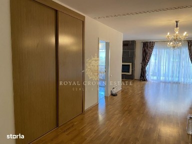 Bulevardul Pipera, Voluntari, Ilfov