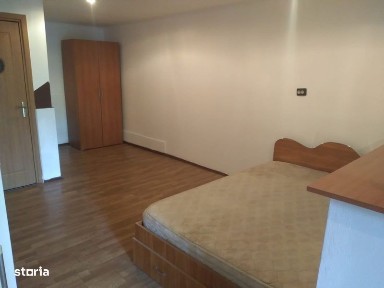 Fundeni, Dobroesti, Ilfov