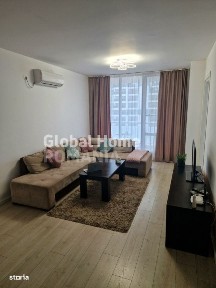 Strada Balonului, Aviatiei, Sectorul 1, Bucuresti