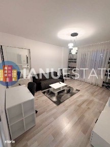 Soseaua Viilor, Pieptanari, Sectorul 5, Bucuresti