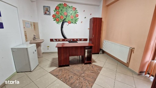 Calea Bucuresti, Craiova, Dolj