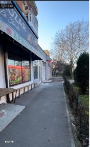 Brazda Lui Novac, Craiova, Dolj