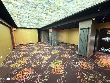 Bordei, Craiova, Dolj