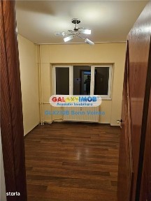 Soseaua Vergului, Pantelimon, Sectorul 2, Bucuresti