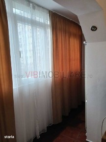 Pantelimon, Sectorul 2, Bucuresti