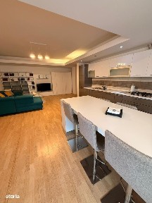 Pipera, Sectorul 2, Bucuresti