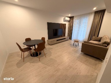 Pipera, Sectorul 2, Bucuresti