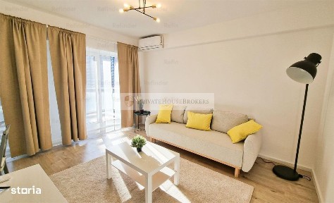 Strada Cpt. Av. Alex. Serbanescu, Aviatiei, Sectorul 1, Bucuresti