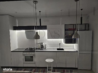 Soseaua Pipera, Pipera, Sectorul 2, Bucuresti