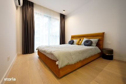 Soseaua Pipera, Pipera, Sectorul 2, Bucuresti