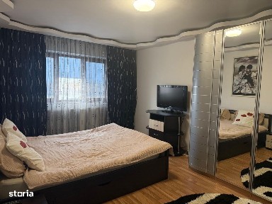 Calea Bucuresti, Craiova, Dolj