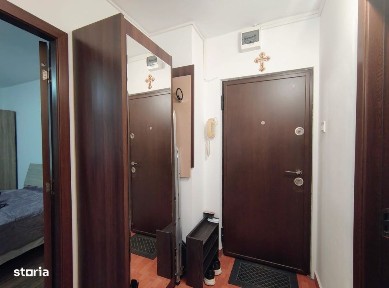 Brazda Lui Novac, Craiova, Dolj