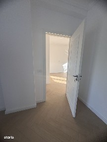 Apartament nou zona Maternă Craiovita