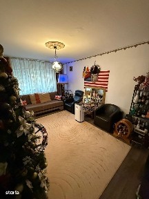 Calea Bucuresti, Craiova, Dolj