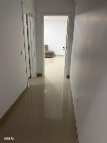 Calea Bucuresti, Craiova, Dolj