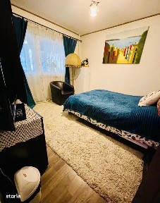 Calea Bucuresti, Craiova, Dolj