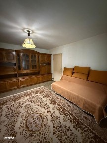 Apartament 2 camere, 51 mp, zona 1 Mai