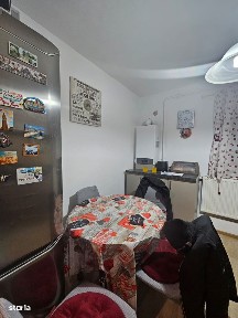 Centru, Craiova, Dolj