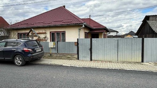 Bistrita-Nasaud, Beclean