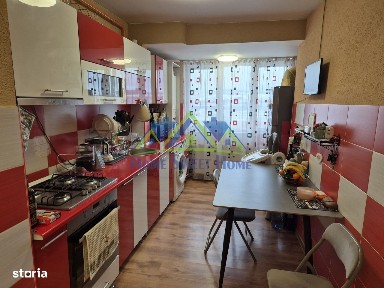 Bulevardul Dacia, Hunedoara