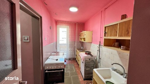 Petrosani, Hunedoara