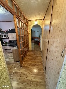 APARTAMENT 3 CAMERE - ZONA GOJDU