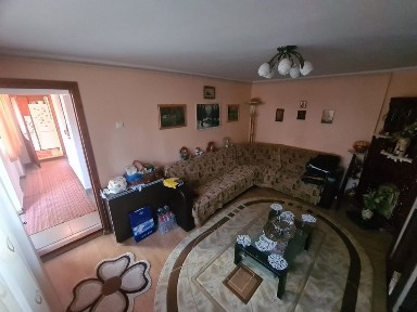 Bucuresti - Ilfov, Bucuresti, Sectorul 5