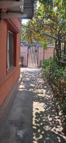 Bucuresti - Ilfov, Bucuresti, Sectorul 5