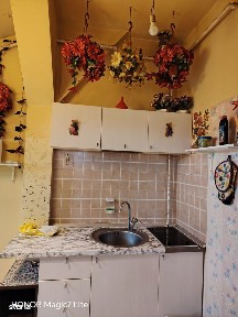 Apartament 1 camera - Lipovei - centrala proprie