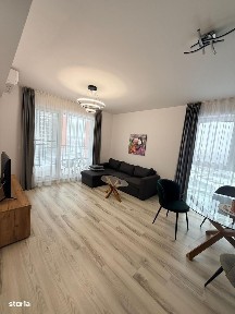 Lipovei / Calea Sever Bocu, Timisoara, Timis