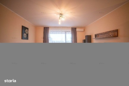 Strada Jiul, Iosefin, Timisoara, Timis