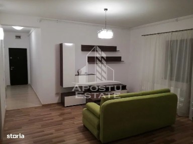 Fratelia, Timisoara, Timis