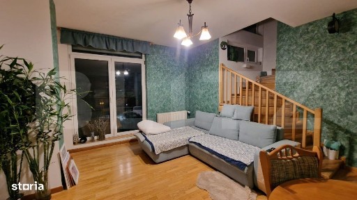 Apartament 3 camere, 70 mp, zona Aradului