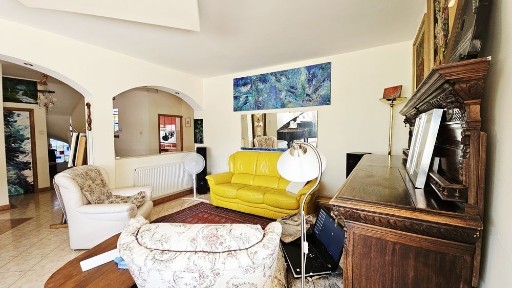 Bucuresti - Ilfov, Cornetu